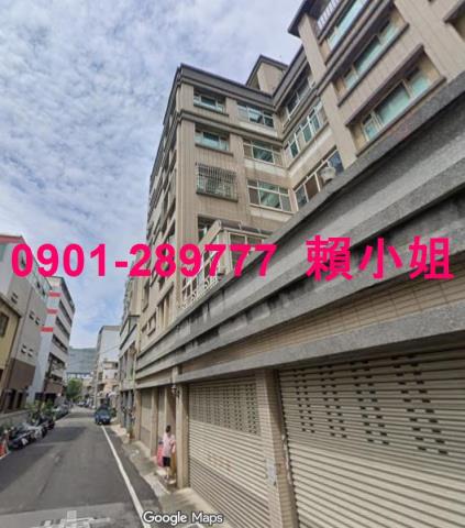 湖口法拍法拍屋-2