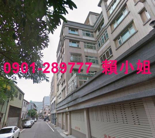 湖口法拍法拍屋-3