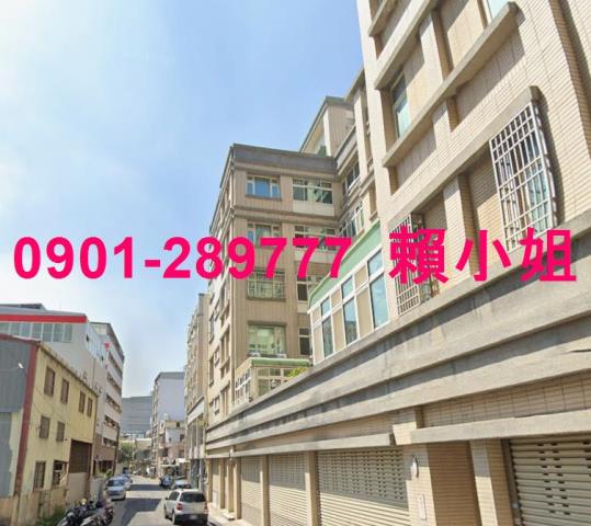 湖口法拍法拍屋-4