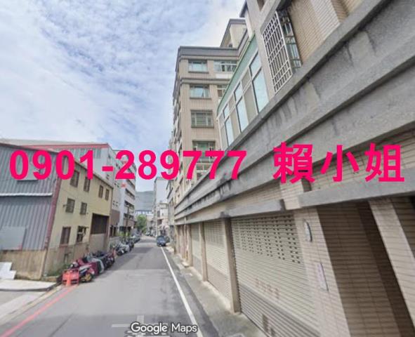 湖口法拍法拍屋-5