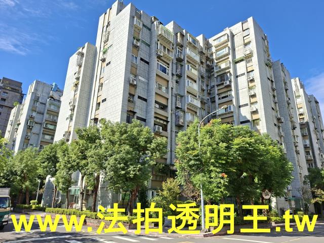 松山法拍屋法拍-9