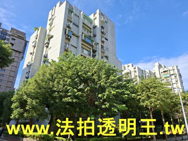 松山法拍屋法拍-10