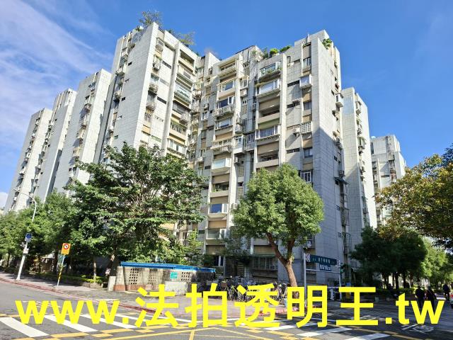 松山法拍屋法拍-0