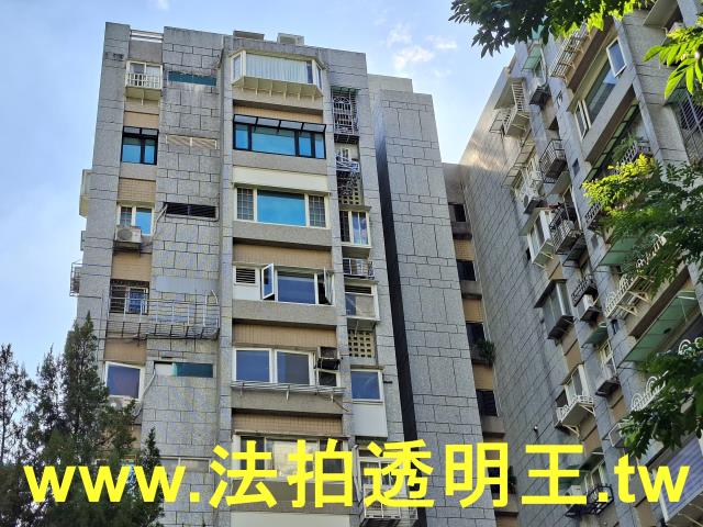 松山法拍屋法拍-3