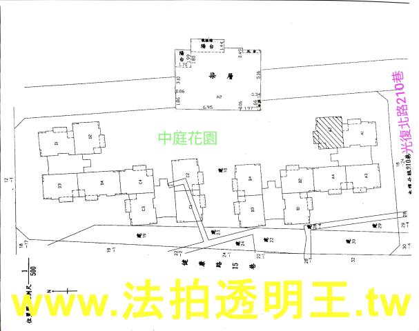 松山法拍屋法拍-4