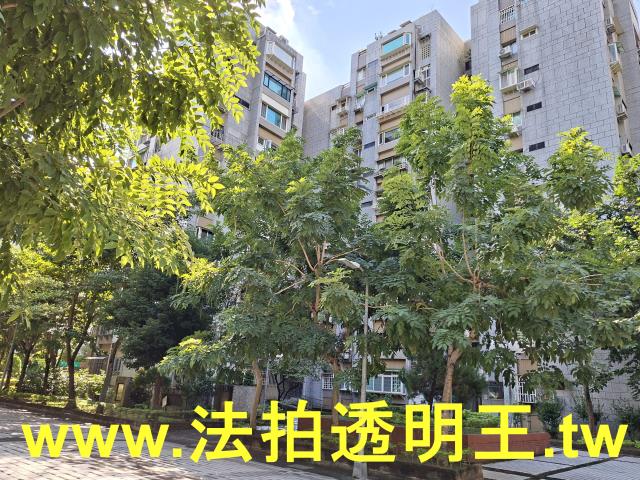 松山法拍屋法拍-6