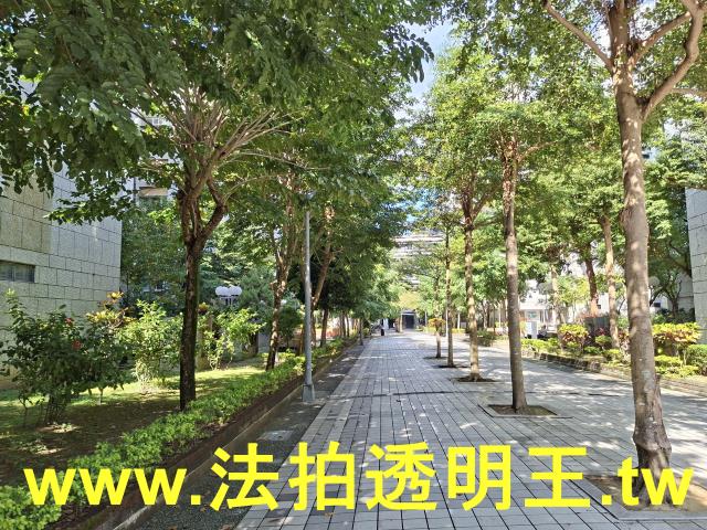 松山法拍屋法拍-7