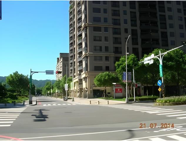 三峽法拍屋法拍-0