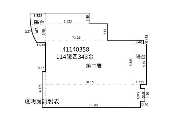三峽法拍屋法拍-10