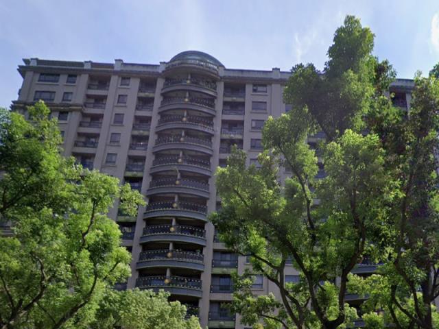 三峽法拍屋法拍-1