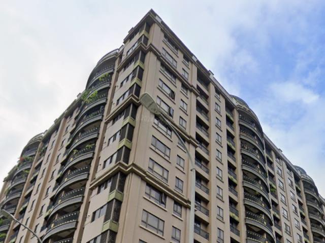 三峽法拍屋法拍-2