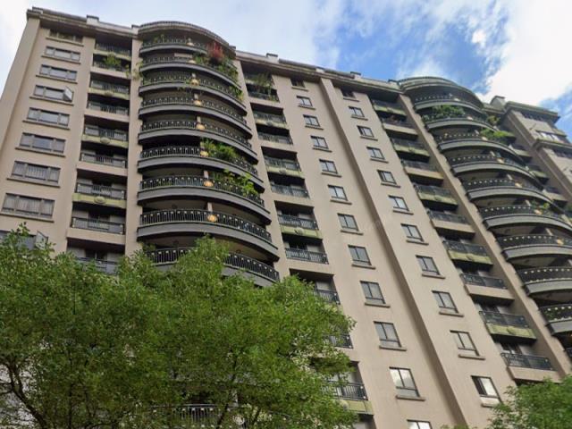 三峽法拍屋法拍-3