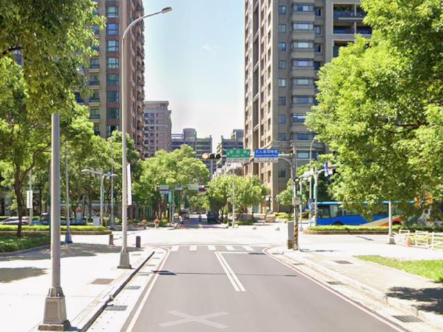 三峽法拍屋法拍-5