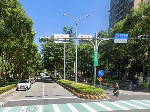 三峽法拍屋法拍-6