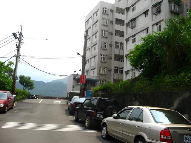 三峽法拍法拍屋-0