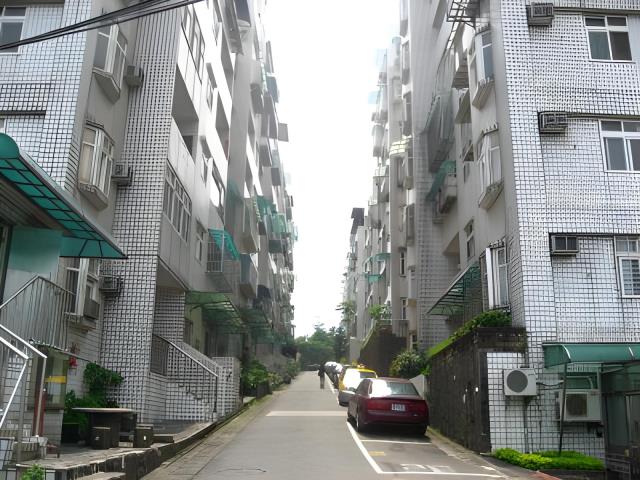 三峽法拍法拍屋-3