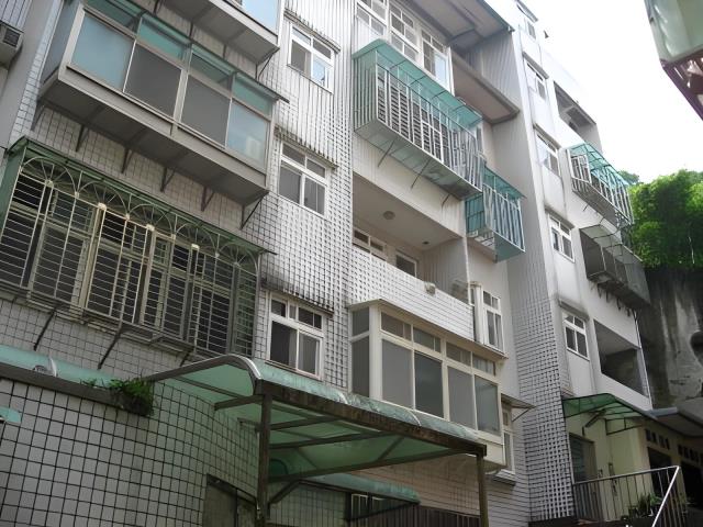 三峽法拍法拍屋-0