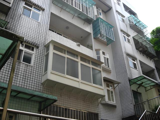 三峽法拍法拍屋-4