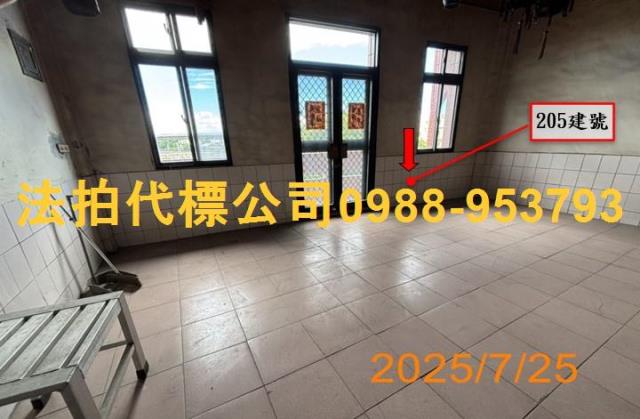彰化法拍法拍屋-6