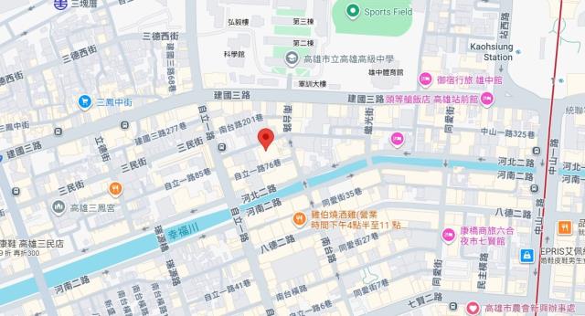 高雄三民區法拍法拍屋-9