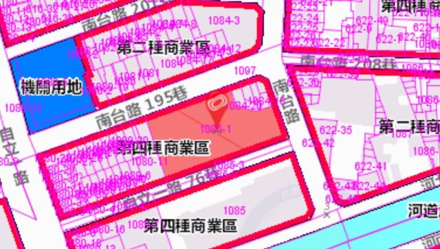 高雄三民區法拍法拍屋-10