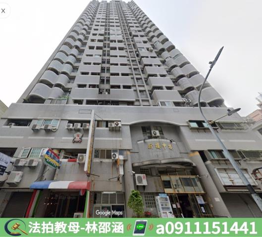 高雄三民區法拍法拍屋-2