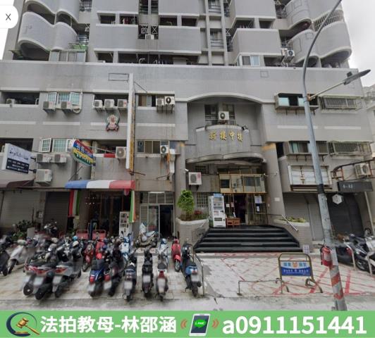 高雄三民區法拍法拍屋-3