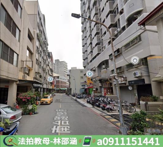 高雄三民區法拍法拍屋-4