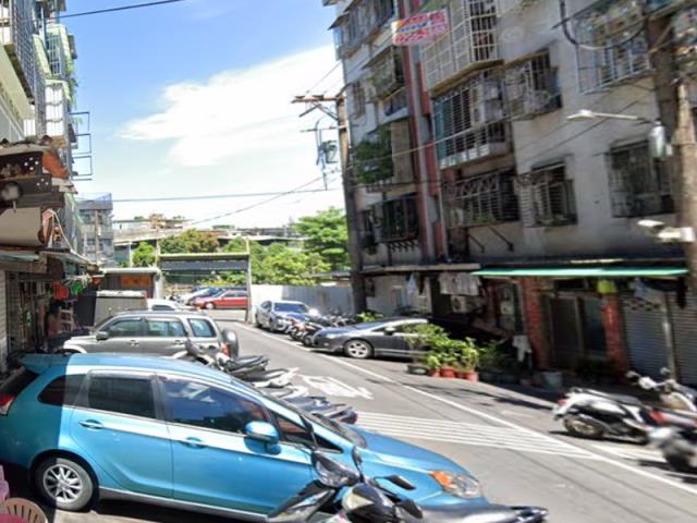 新北新莊法拍屋法拍-3