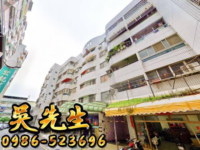 潭子法拍法拍屋-1