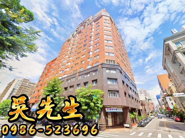 南屯法拍法拍屋-1