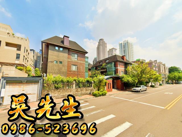 南屯法拍法拍屋-1