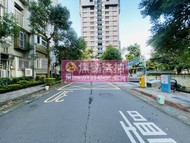 松山法拍法拍屋-9