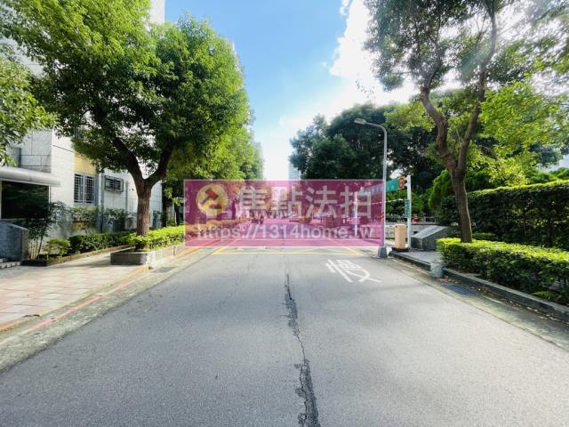 松山法拍法拍屋-10