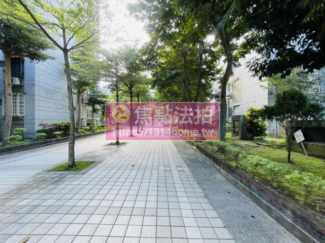 松山法拍法拍屋-11