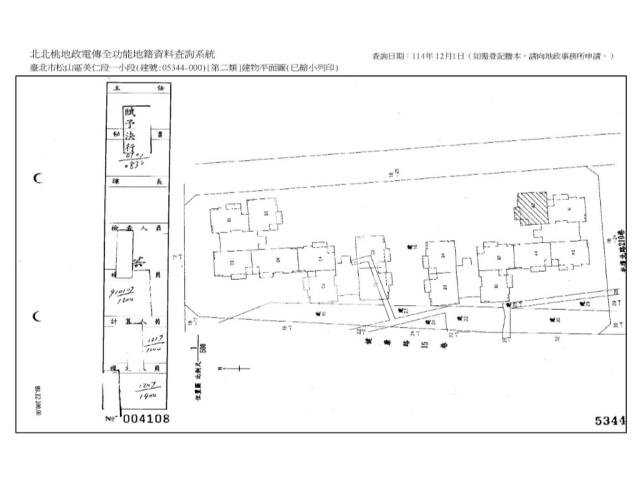 松山法拍法拍屋-13