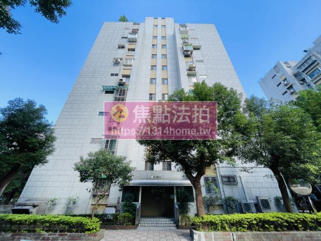 松山法拍法拍屋-0