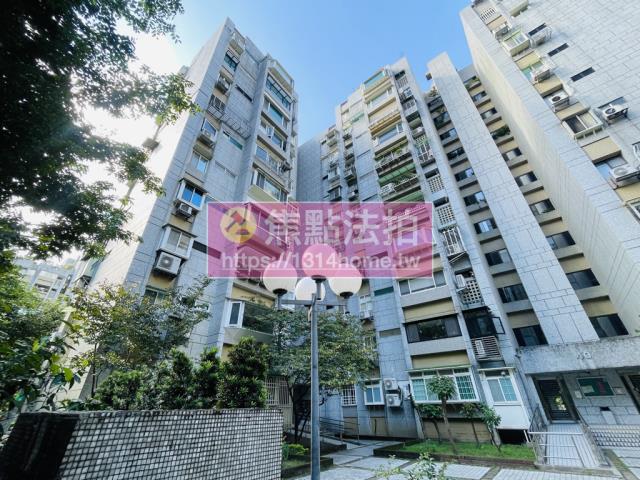 松山法拍法拍屋-2