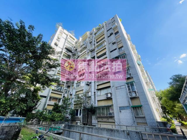 松山法拍法拍屋-3