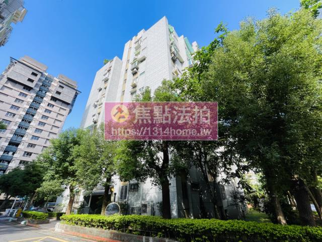 松山法拍法拍屋-4