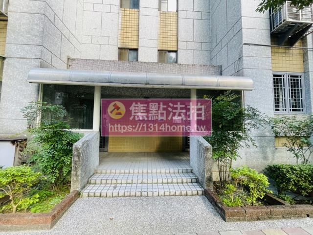 松山法拍法拍屋-5