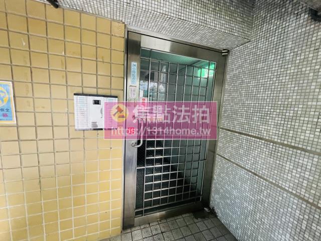 松山法拍法拍屋-6