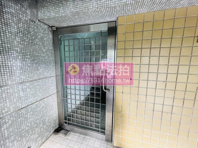 松山法拍法拍屋-7