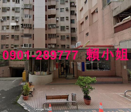 潭子法拍屋法拍-1