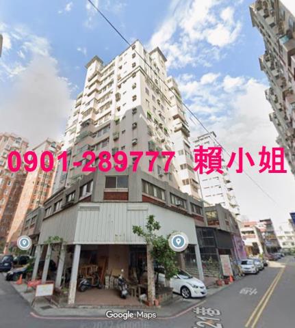 潭子法拍屋法拍-2