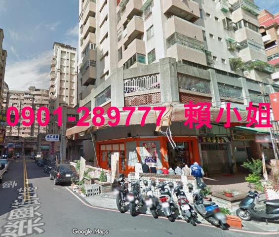 潭子法拍屋法拍-3