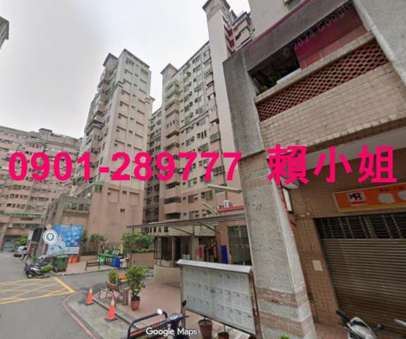 潭子法拍屋法拍-4