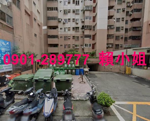 潭子法拍屋法拍-5