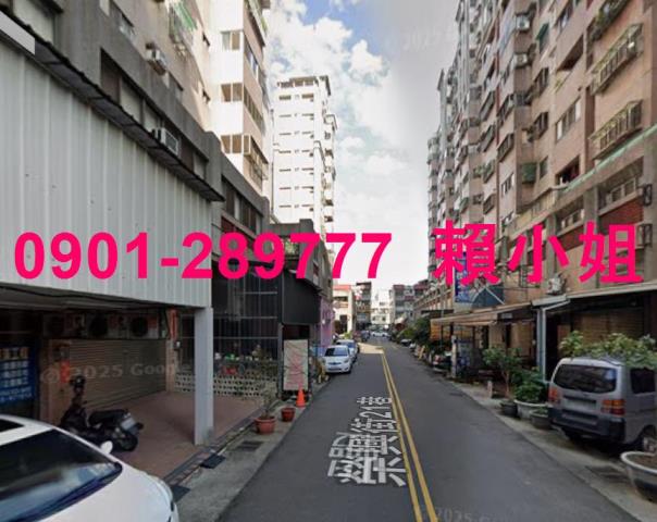 台中法拍法拍屋-3