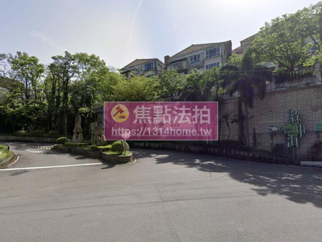 新北法拍屋法拍-0